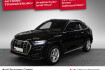 Audi Q5 Autres 40 tdi quattro keyless 360 kamera