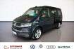 Volkswagen California Tour T6.1 california beach tour 2.0tdi 199ps dsg 4motion kamera.acc.led