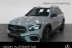 Mercedes GLB AMG Line Advanced Plus Benz glb 200 d amg|mbeam|ahk|360|keylessgo|shz
