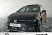 Volkswagen Golf 8 Autres Golf gte 1.5 l ehybrid opf / 85 kw (116 ps) dcc