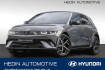 Hyundai Ioniq 5 N Line 84 kwh 4wd n line shz|kam|keyl|led|shz