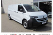Volkswagen Transporter Autres kasten 2.0 tdi lr