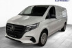 Mercedes Vito Select benz vito  benz vito 116 cdi kasten extralang 9gt*led*mbux*kam