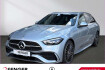 Mercedes Classe C AMG Line Advanced Benz c 200 d t amg distronic carplay memory 360  ahk