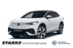 Volkswagen ID.5 Pro Id.5 pro 210 kw mit infotainment paket