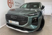 Audi Q3 Autres tfsi 110 kw ahk*sthz*panodach*