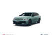 Volkswagen Passat SW R-Line Passat variant 1.5 ehybrid r line 5jg+ahk+pano