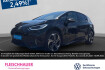 Volkswagen ID.3 GTX Id.3 gtx led+acc+pano+navi+rfk+ahk+dab+carplay+shz