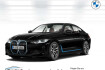 BMW i4 M Sport I4 edrive35 navi tempom.aktiv bluetooth pdc mp3 schn.