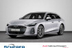 Audi A6 Autres tdi 150 kw s tronic