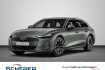 Audi A6 Autres tdi 150 kw s tronic