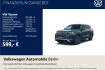 Volkswagen Tayron Elegance 1.5 tsi ehybrid elegance ahk navi led app