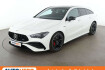 Mercedes CLA 35 AMG Autres benz cla 35 amg  benz cla 35 amg cla 35 amg shooting brake 4matic aut.*navi*cam*