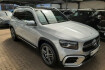 Mercedes GLB AMG Line Advanced Plus Benz glb 200 d 4matic amg line 7 sitze upe 69.246