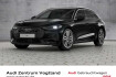 Audi A5 Coupé Autres A5 avant 2.0 tfsi e hybrid quat. sth/rfk/acc