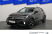 Volkswagen T-Roc R-Line T roc r pano matrix akrapovic ahk acc leder k