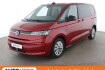 Volkswagen Multivan Life T7 multivan 1.4 tsi ehybrid life aut.*nav*acc*cam*pdc*shz*alu*
