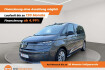 Volkswagen Multivan Life T7 multivan life 2 0 tdi