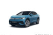Volkswagen ID.5 Pro Id.5 pro rfk*matrix*navi*dab+*ahk*hud*pano*h&k