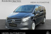 Mercedes Vito Pro benz vito  benz vito 116 cdi tourer pro lang kam navi temp dab