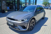 Hyundai Ioniq 5 N Line X 84 kwh 4wd n line x +sitzpaket+