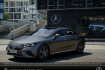 Mercedes EQE AMG Line Benz eqe 300 amg+pano+burmester+hud+keyless+dig.light