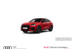 Audi RS Q3 Autres Rs q3 sportback quattro acc pano navi raute
