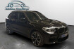 BMW X3 M Competition X3 m competition /ahk/acc/hud/keyles/lenkr heizb