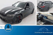 BMW Bmw Others  Bmw others  autres m340d xdrive tour. m pro acc ad. led hifi flii