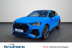 Audi RS Q3 Autres Rs q3 rsq3 sportback 2.5 tfsi quattro matrix  vmax 28
