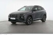 Hyundai Tucson Autres phev n line 1.6 t gdi 0 5% bafa moglich