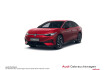 Volkswagen ID.7 Pro Id.7 pro 210kw gar2030 navi ahk kamera uvm