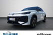 Volkswagen T-Roc R-Line T roc r line 1.5 l etsi ahk|dsg|pano|leder|matri