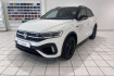 Volkswagen T-Roc R-Line T roc r ahk pretoria navi rfk bluetooth led