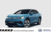 Volkswagen ID.5 Pro Id.5 pro 210 kw mit infotainment paket