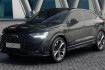 Audi Q3 S line sportback 35tfsi s line pano sonos standhz vc