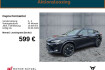 Cupra Formentor VZ Tribe Edition vz e hybrid 272ps/ navi/ sennheiser