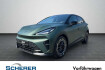 Cupra Cupra Others  others  autres vz edition extreme 52kwh pano navi matrix