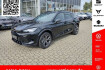 Cupra Formentor Autres formentor 2.0 tdi dsg navi sitzheiz. kamera