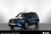 Mercedes GLB Progressive Advanced Benz glb 220 d 4m progressive led+sitzh.+night+18