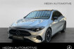 Mercedes CLA Autres Benz cla 200 amg|mbeam|pano|burm|night|ambi|shz|keyl