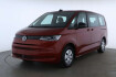 Volkswagen Multivan Autres T7 multivan lang tdi dsg gra navi pano iq.light