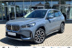 BMW X1 xLine 30e xline sr19 » iconic prof h/k daprof pa+ hud ma