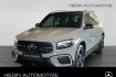 Mercedes GLB Progressive Advanced Benz glb 200 d amg|mbeam|pano|ahk|night|360 |ambi|shz