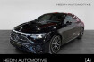 Mercedes CLA Autres Benz cla 200 amg|mbeam|pano|3dburm|superscreen|night