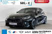 BMW Série 1 Autres Bmw 135  135 m xdrive pano hud 360  led acc navi h/k