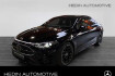 Mercedes CLA Autres Benz cla 200 amg|mbeam|pano|parkassist|superscreen