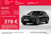 Audi Q5 Autres neu tfsi s tronic ahk/kamera/acc