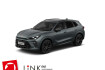 Cupra Terramar America's Cup Limited Edition america`s cup 2.0 tsi dsg pano ahk matr