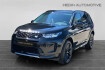 Land Rover Discovery Sport Autres Discovery sport  d165 awd s kam|led|lm